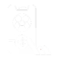 7959 bet Apostas Esportivas