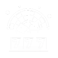 7959 bet Cassino Online