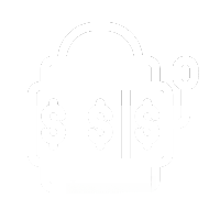 7959 bet Jogos de Slots