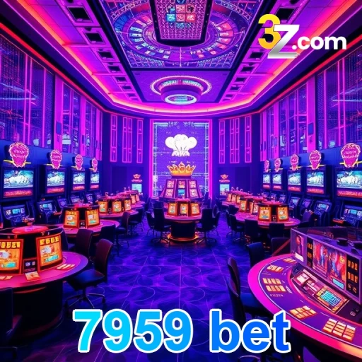 7959 bet