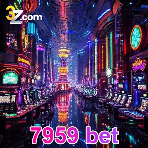 7959 bet Baixar