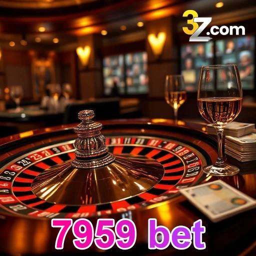 7959 bet Jogos