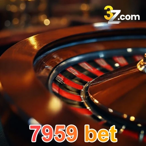 7959 bet Jogos de caça-níqueis