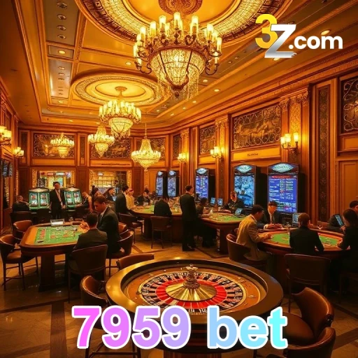 7959 bet